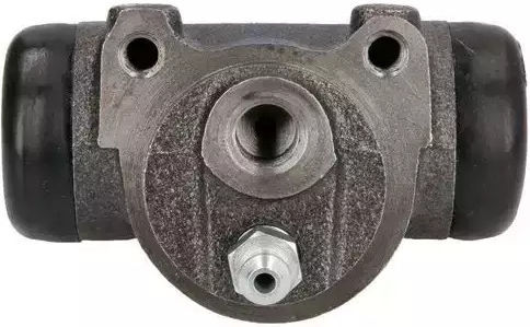 Bremsmeisterzylinder Kolben Citroen C15 Vd Ate 24322211183