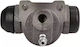 Brake Master Cylinder Piston Fiat Albea 178 Ate 24322011163