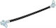 Furtun de frână Citroen C-crosser Ep_ 2.2 Hdi 2007 Prezent Corteco 19036501
