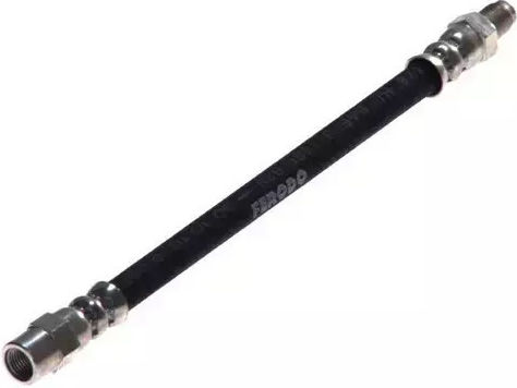 Bremsleitung Audi 100 4a C4 2.0 E 1990-1994 Corteco 19018520