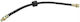 Furtun de frână Fiat Croma 154 2000 16v 1992-1996 Corteco 19018134