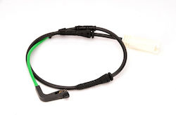 Brake Pad Sensor Bmw 1 Series E82 Coupe Ate 24819002712