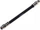 Furtun de frână Audi 80 Avant 8c B4 2.0 1992-1996 Corteco 19018520