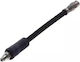 Furtun de frână Bmw 5 Touring E34 M5 1994-1997 Corteco 19018506