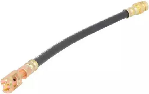 Furtun de frână Vw Tiguan 5N_ 1.4 TSI 2008 Prezent Corteco 19036497