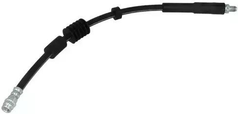 Furtun de frână Citroen Ds4 1.6 Vti 120 2011-2015 Corteco 19037274