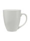 Maxwell & Williams Κούπα από Πορσελάνη Λευκή 480ml 9315121899886