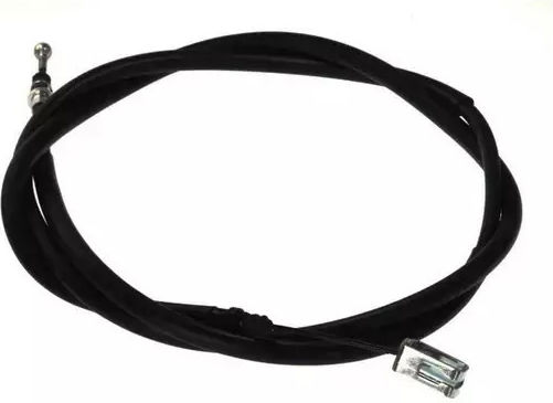 Cablu frână de mână Citroen C8 Ea Eb Ate 24372708492
