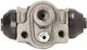 Piston cilindru principal frână Honda Jazz II GD Ate 24321717173