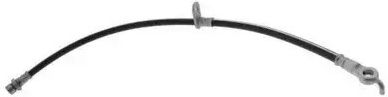 Furtun de frână Toyota Urban Cruiser Nsp1 Nlp1 Zsp1 Ncp11 Ate 24526504403