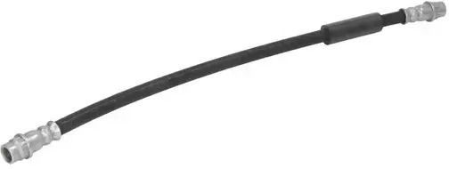 Furtun de frână Peugeot Expert Tepee VF3V_ 2.0 HDi 140 2007 Prezent Corteco 19036604