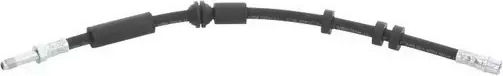 Furtun de frână Audi A6 Avant 4g5 C7 4gd Rs6 Quattro 2013 Prezent Corteco 19037287