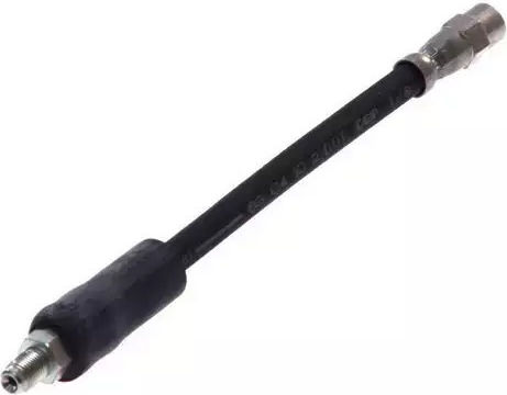 Furtun de frână Bmw 5 E34 525 Ix 24v 1991-1995 Corteco 19018506
