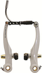 Promax Brake Caliper Set