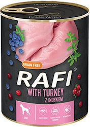 Dolina Noteci Rafi Dolina Noteci Rafi
