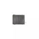Water Radiator Vw Touran 1t1 1t2 Denso Drm21035