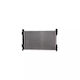 Mercedes-benz Slk R171 Denso Drm17081 Water Radiator