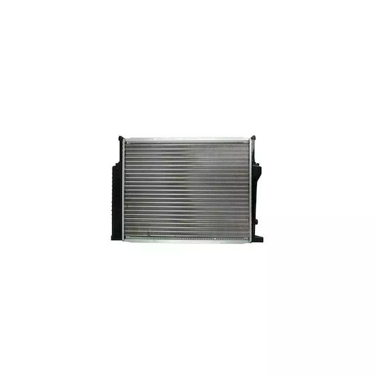 Radiator BMW Seria 3 Coupe E36 Denso Drm05041