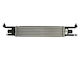 Intercooler Fiat Grande Punto 199 Denso Dit09105