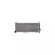 Water Radiator Opel Combo 71 Denso Drm20042