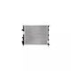 Radiator Renault Megane Scenic Ja0 1 Denso Drm23008
Traducere: Radiator Renault Megane Scenic Ja0 1 Denso Drm23008