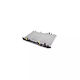 Radiator Apa Honda Civic Vii Limousine Es Denso Drm40008
