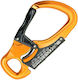 Kong Tango Karabiner 1Stück