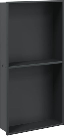 vidaXL 4005134 vidaXL 4005134