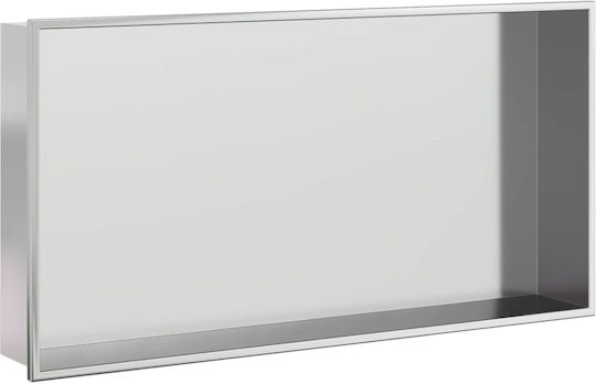 vidaXL 4005128 vidaXL 4005128