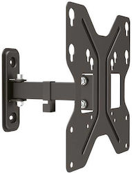 GoGEN Wandmontage TV-Halterung Bis 42" GoGEN Wandmontage TV-Halterung Bis 42"