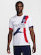 Paris SaintGermain 2024/25 Stadium Away Men's Football Fan Jersey