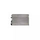 Radiator Renault Megane Scenic Ja0 1 Denso Drm23052
Traducere: Radiator Renault Megane Scenic Ja0 1 Denso Drm23052