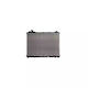 Radiator apa Suzuki Grand Vitara II JT Denso DRM47031