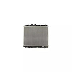 Kühlerwasser Suzuki Splash Denso Drm47004