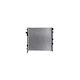 Radiator Peugeot 207 Wa Wc Denso Drm21026
Radiator Peugeot 207 Wa Wc Denso Drm21026