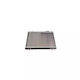 Radiator Water Fiat Bravo I 182 Denso Drm09021