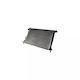 Water Radiator Ford Puma Ec Denso Drm10039