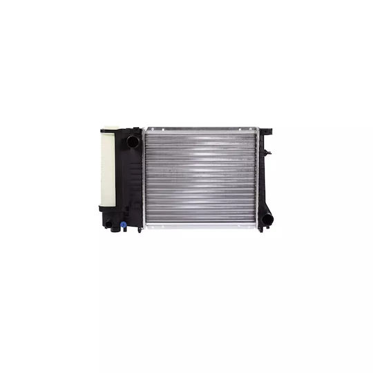 Radiator Water Bmw 3 Cabriolet E36 Denso Drm05045