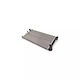 Water Radiator Fiat Panda 169 Denso Drm09085