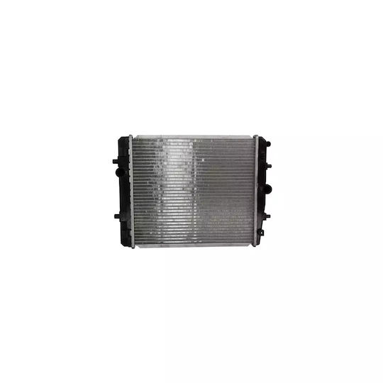 Kühlerwasser Citroen C1 Pm Pn Denso Drm21601