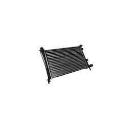 Mazda 2 Dy Denso Drm10045 Radiator