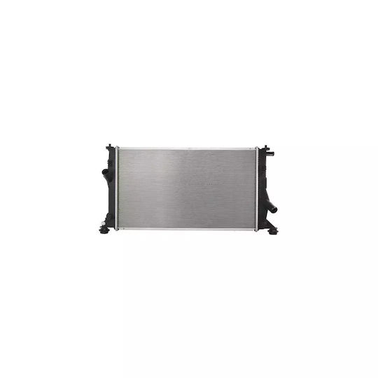 Radiator Mazda 5 Cw Denso Drm10076