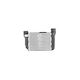 Интеркулер Audi A4 8e2 B6 Denso Dit02002