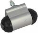 Piston cilindru principal frână Dacia Sandero II Ate 24321917613