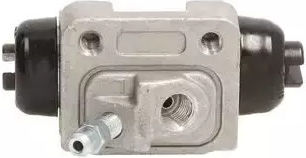 Цилиндъров бут Brake Suzuki Liana Er Ate 24321717253