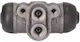 Cilindru Piston Frână Suzuki Grand Vitara II JT ATE 24322217283