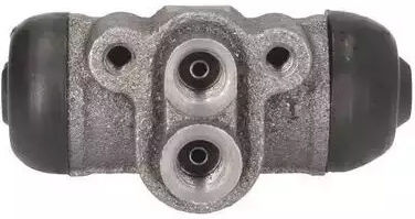 Cilindru Piston Frână Suzuki Grand Vitara II JT ATE 24322217283