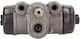 Kia Rio Sedan Dc Piston Cilindru Principal Frână Ate 24321711203