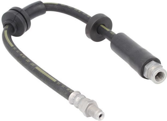 Alfa Romeo Giulietta 940 Brake Hose Ate 24511204143
