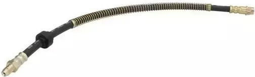 Furtun de frână Citroen Xsara Picasso N68 Ate 24511104383